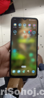 Oppo A 77s